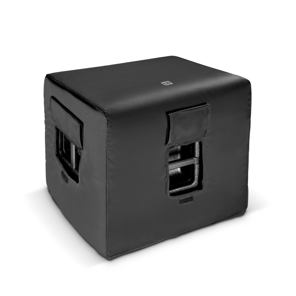 LD Systems CURV 500 TS SUB PC
