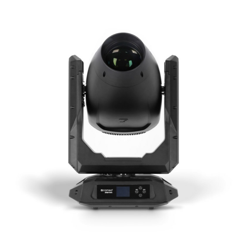 Cameo OTOS SP6 IP65 Spot Profile Moving Head