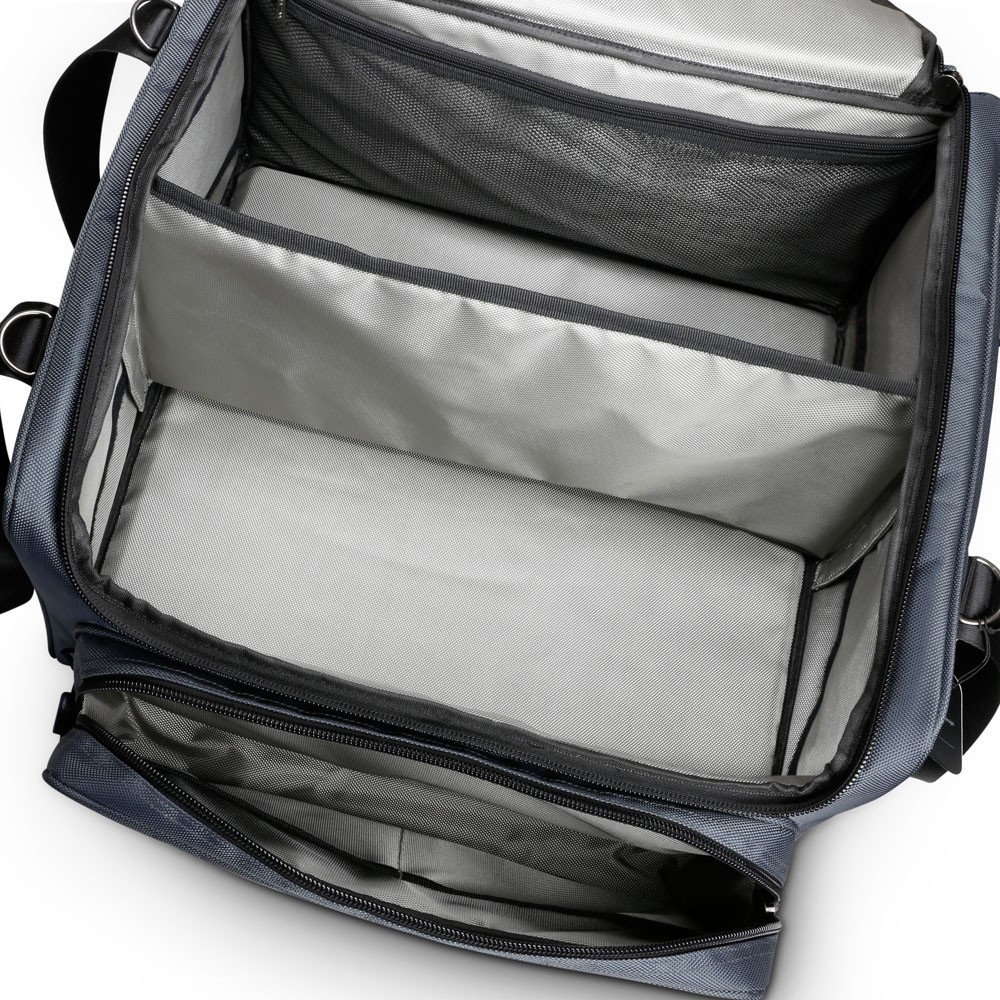 Cameo GEARBAG 200 M Universelle Equipmenttasche 470 x 410 x 270 mm