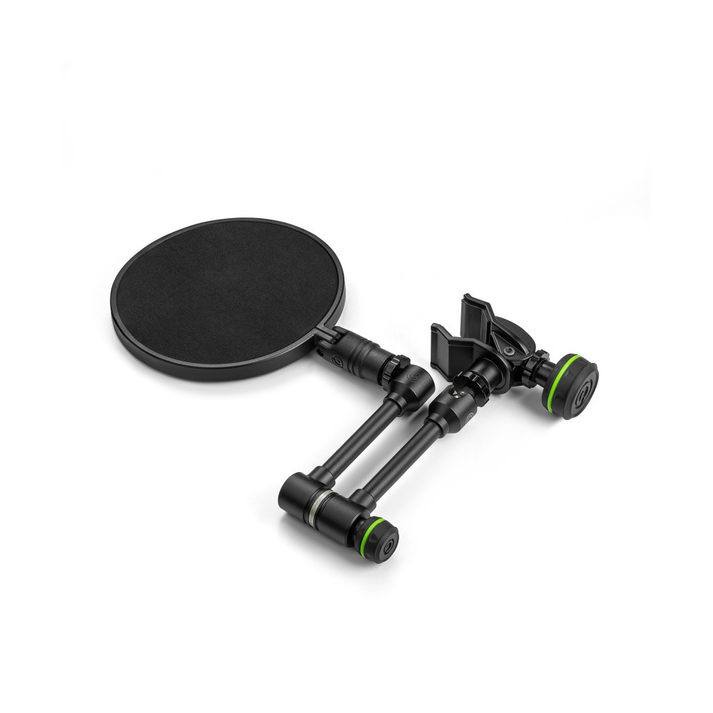 Gravity MA POP 1 Popfilter mit VARI-ARM