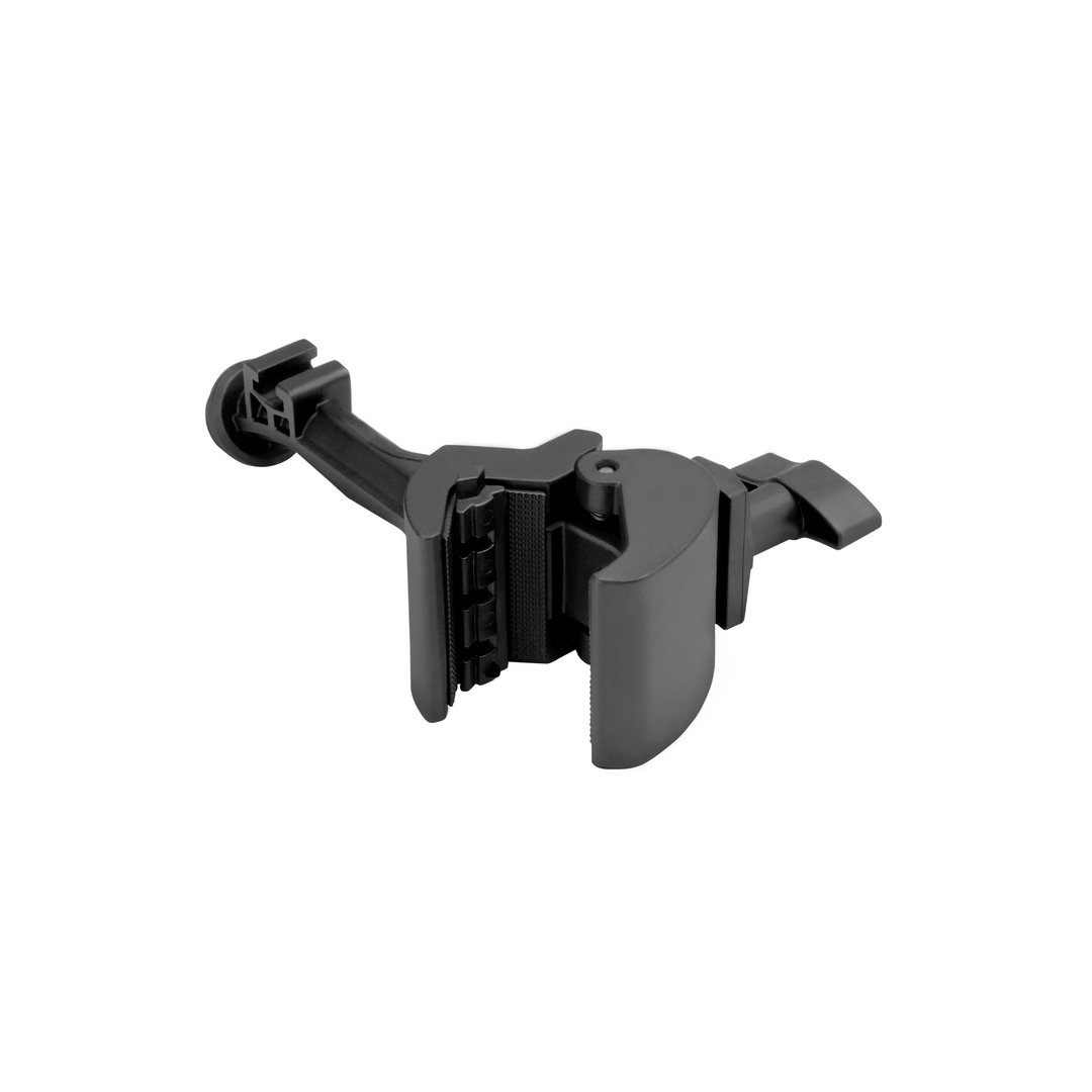 Gravity MA T TH 01 Traveler Universal Tablethalter