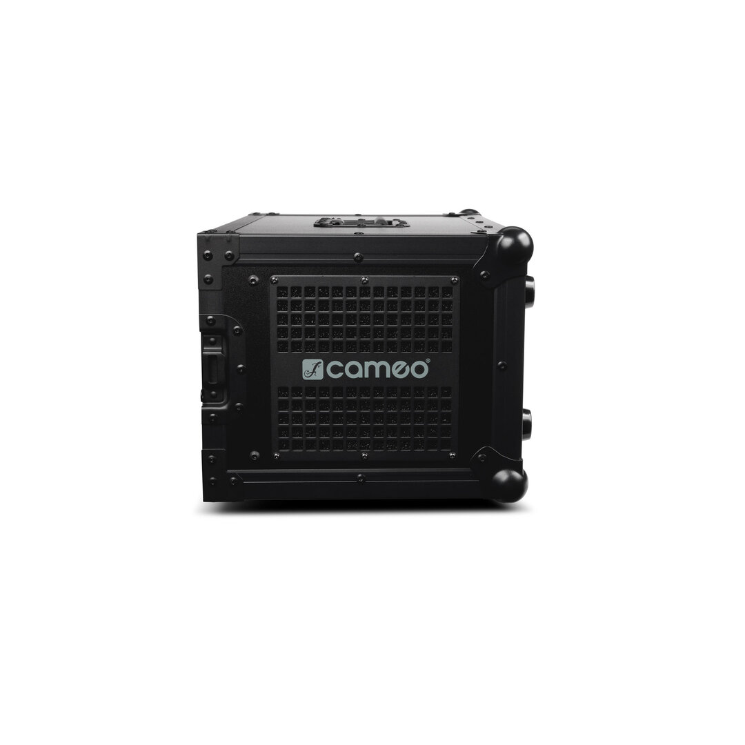 Cameo INSTANT HAZE 1500 T G2