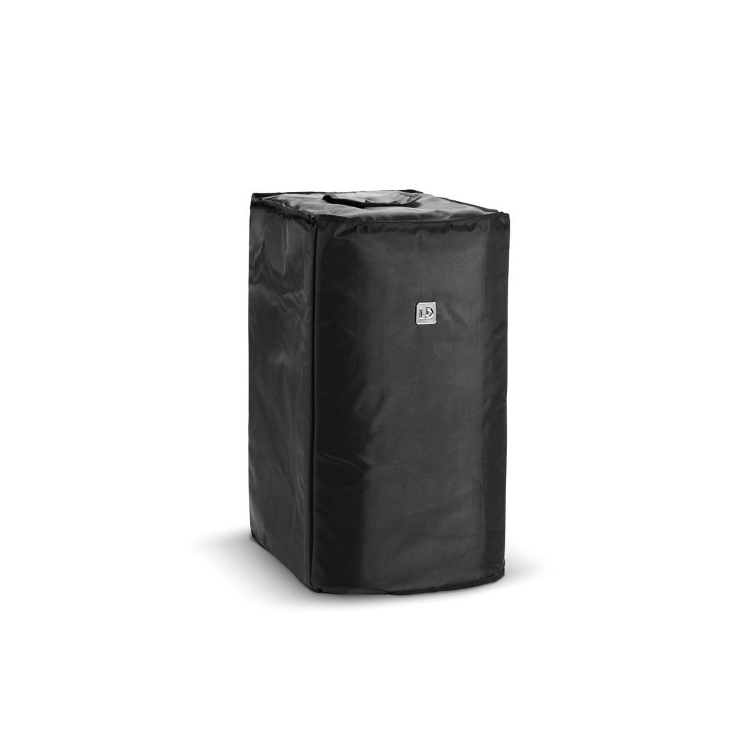 LD Systems MAUI 11 G3 SUB PC Gepolsterte Schutzhülle für MAUI 11 G3 Subwoofer