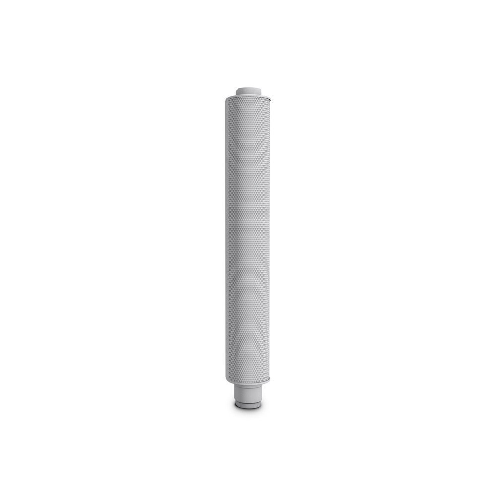 LD Systems MAUI 5 GO 100 BC W Wechselakku-Säule für MAUI 5 GO 100 Weiß