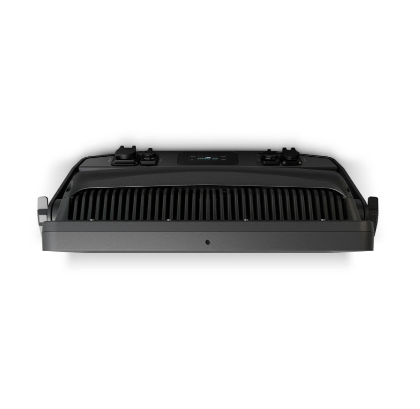Cameo ZENIT W600 SMD Outdoor SMD-LED Wash Light und Strobe - RGBW-Version
