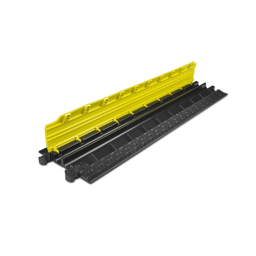 Defender MICRO 2 Kabelbrücke mit 2 Kanälen