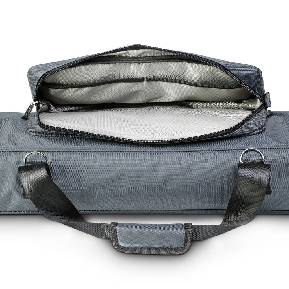 Cameo GEARBAG 400 S Universelle Equipmenttasche 1120 x 180 x 115 mm