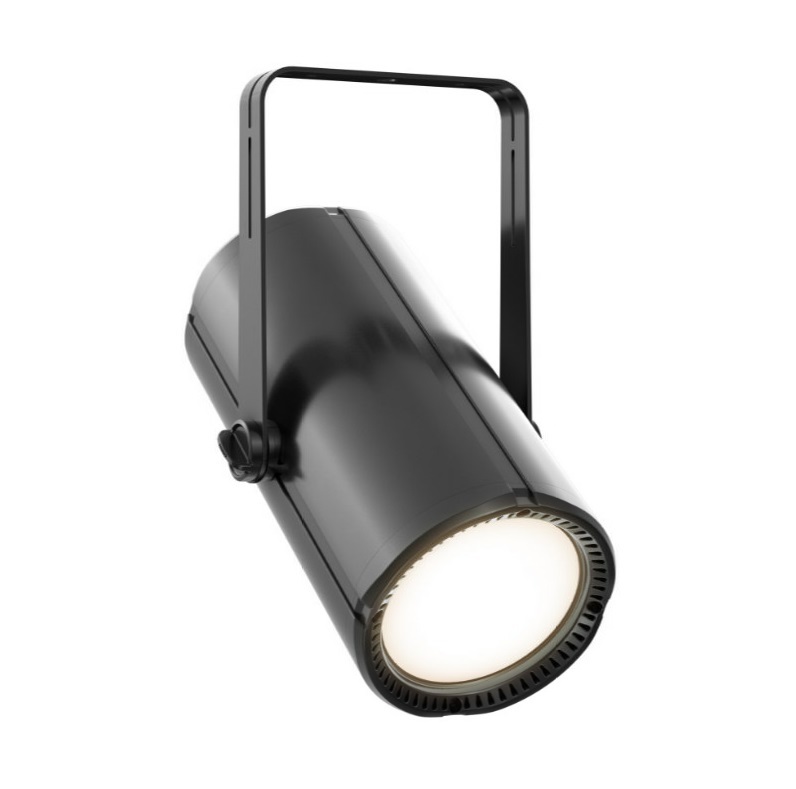 Cameo H1 T DMX-steuerbares Houselight mit Warmweiß-LED