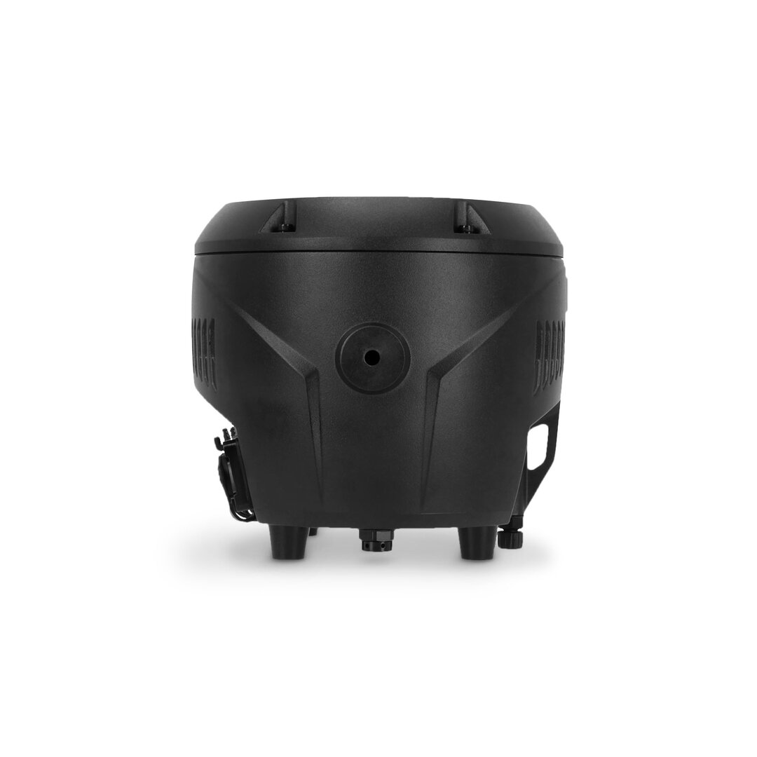 Cameo ROOT PAR IP LED Outdoor Spotlight