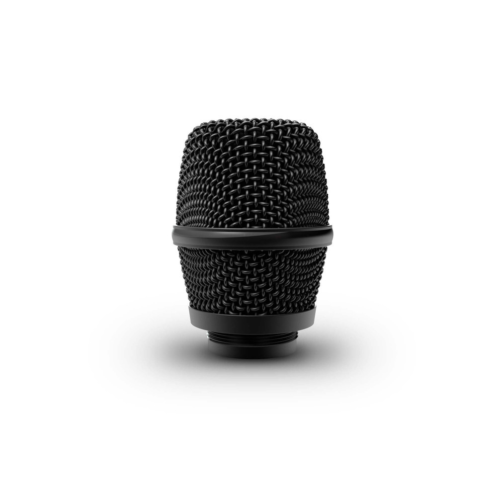 LD Systems U500 CH Kondensator-Mikrofonkopf