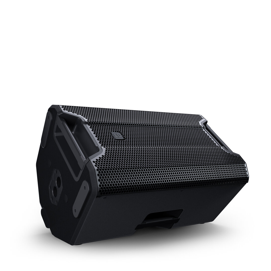 LD Systems ICOA PRO 15 A