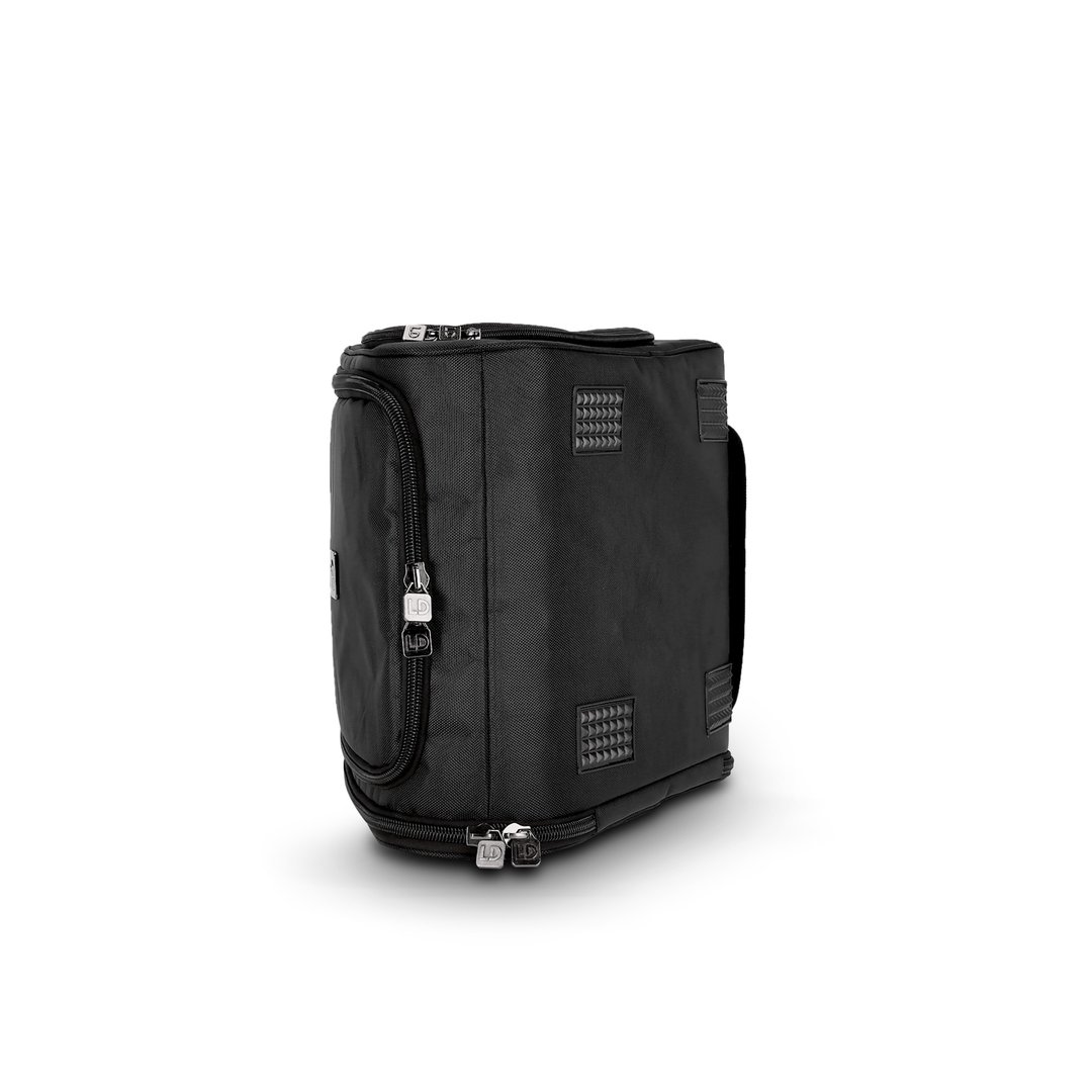 LD Systems  MON 12 G3 PC  Gepolsterte Schutzhülle für MON 12 A G3