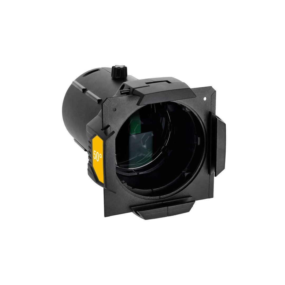 Cameo P2 50° LENS 50°-Linse für P2 D/FC/T