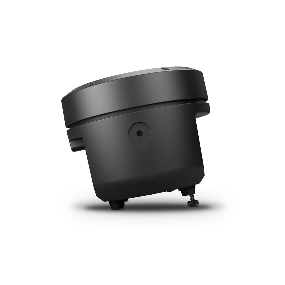 Cameo ROOT PAR BATTERY 5 x 4 W Batteriebetriebener RGBW LED-PAR-Scheinwerfer