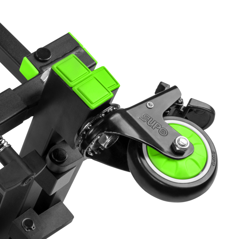 Gravity  CART M 01 B  Multifunktionswagen