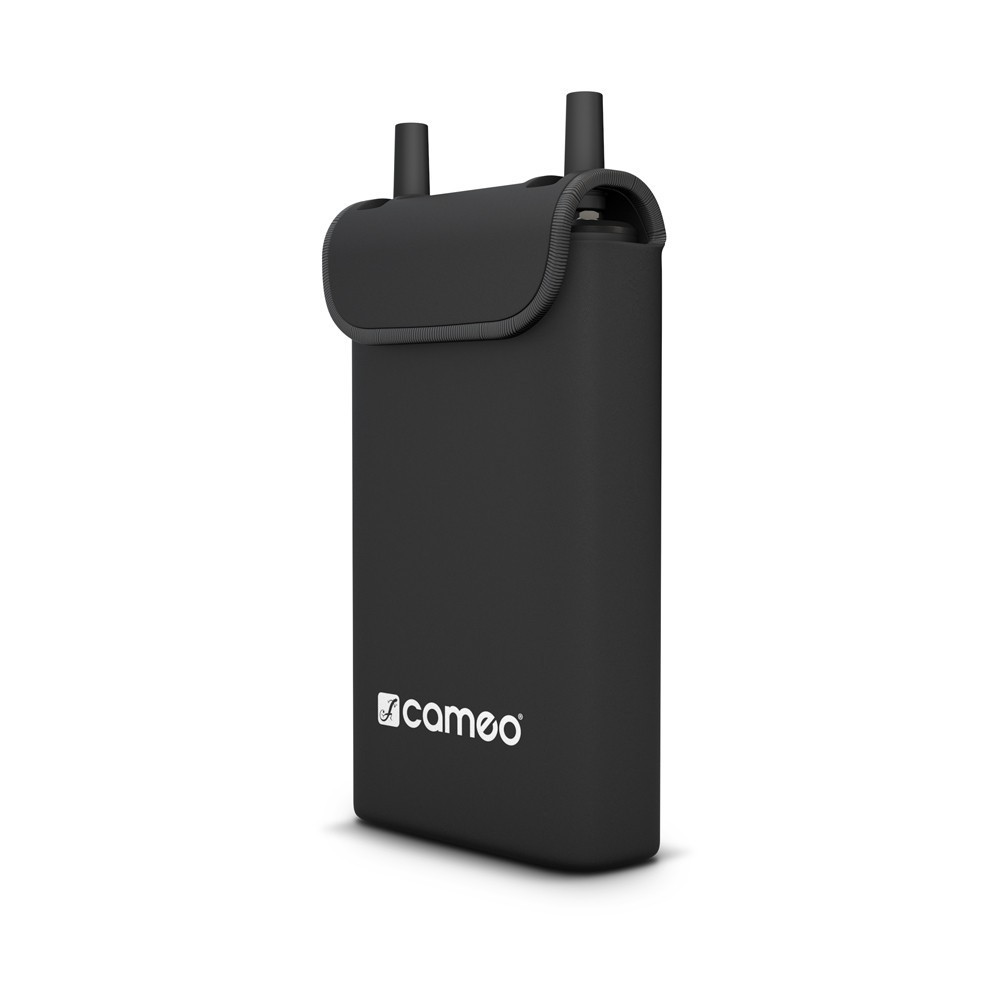 Cameo iDMX CORE  WiFi und W-DMX™ Converter