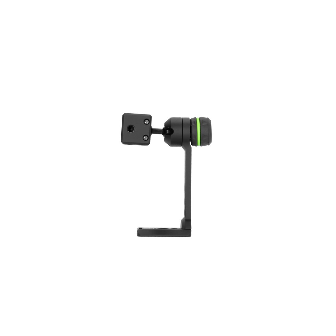 Gravity VA PH 1 B Smartphone Halterung