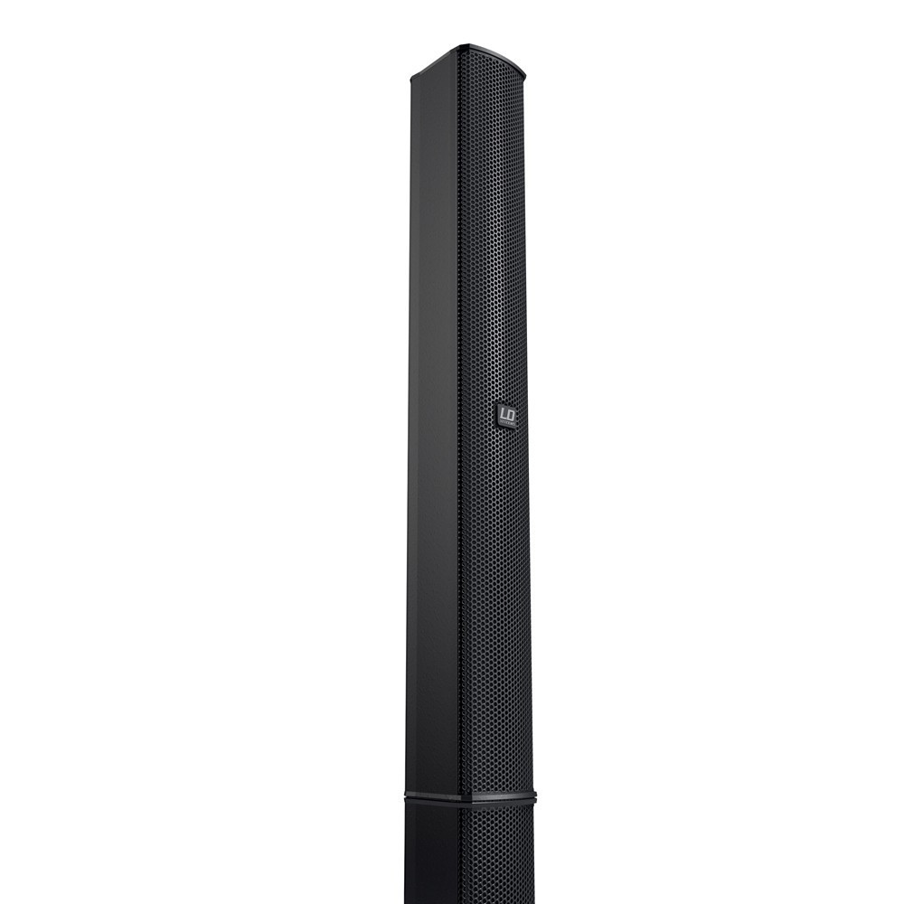 LD Systems MAUI 11 G2 Portables Säulen PA System