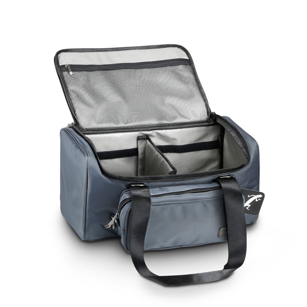 Cameo GEARBAG 300 S Universelle Equipmenttasche 460 x 220 x 220 mm