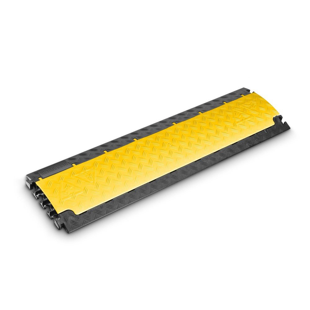 Defender NANO LUX Kabelbrücke 6 Kanäle LUX