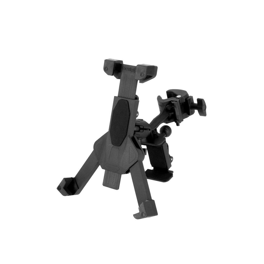 Gravity MA T TH 01 Traveler Universal Tablethalter