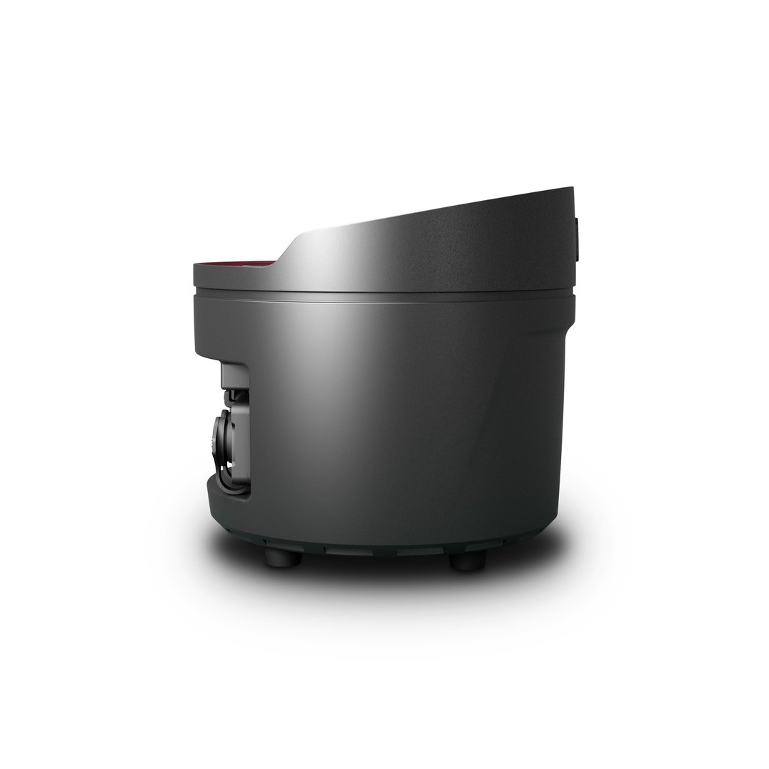 Cameo DROP P4 Professionelles Outdoor Uplight