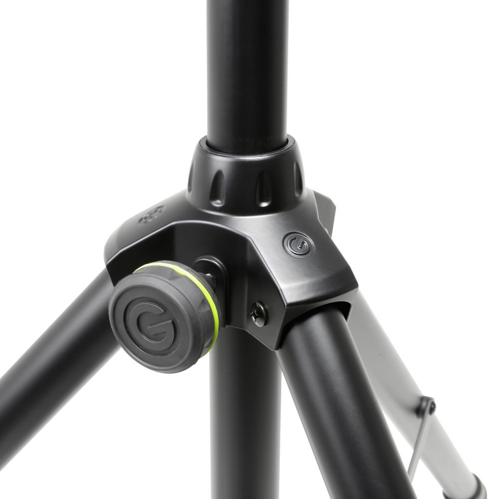 Gravity SP 5211 ACB Pneumatisches Lautsprecherstativ