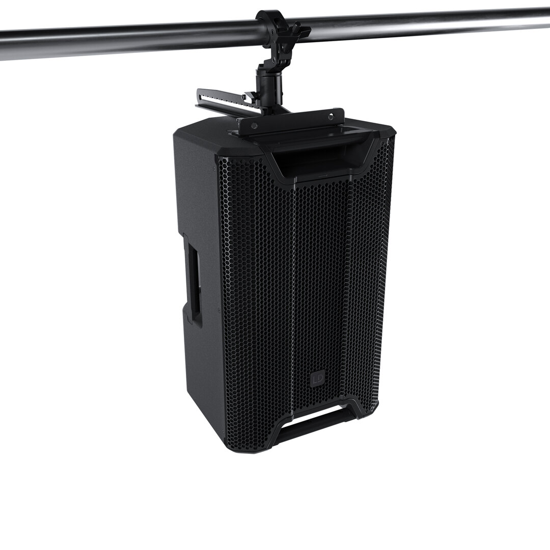 LD Systems  ICOA PRO 12 A