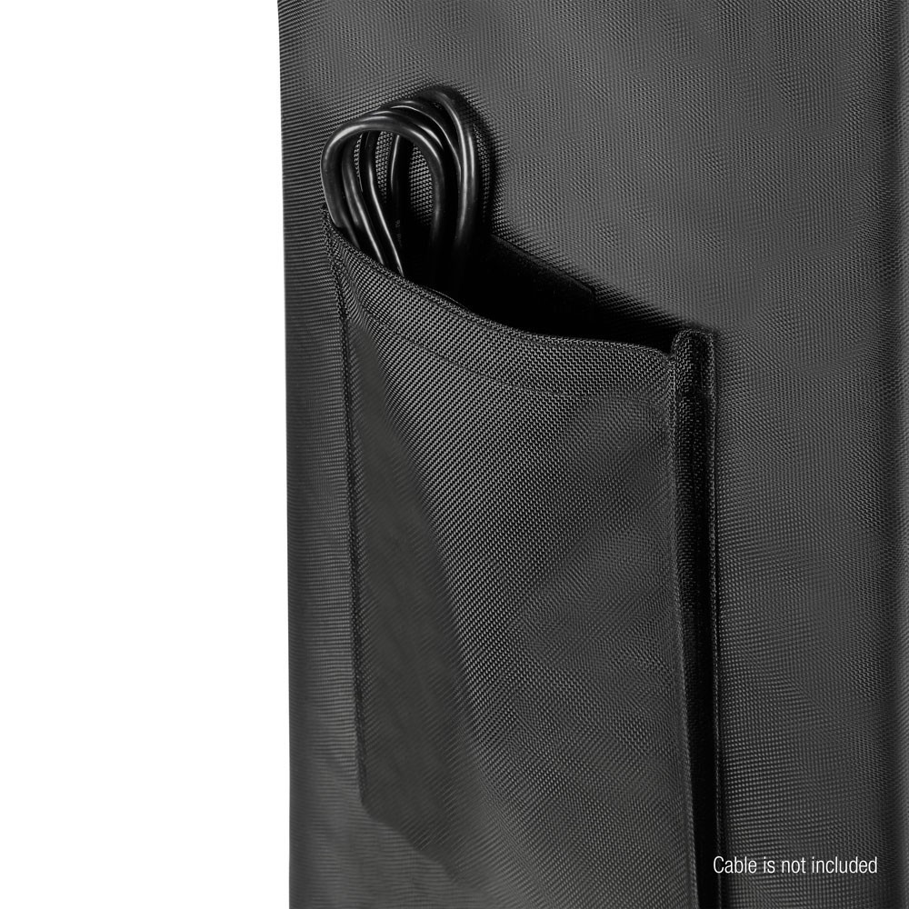 LD Systems STINGER 15 G3 PC