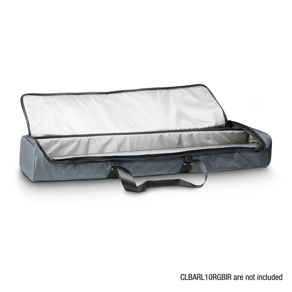 Cameo GEARBAG 400 S Universelle Equipmenttasche 1120 x 180 x 115 mm