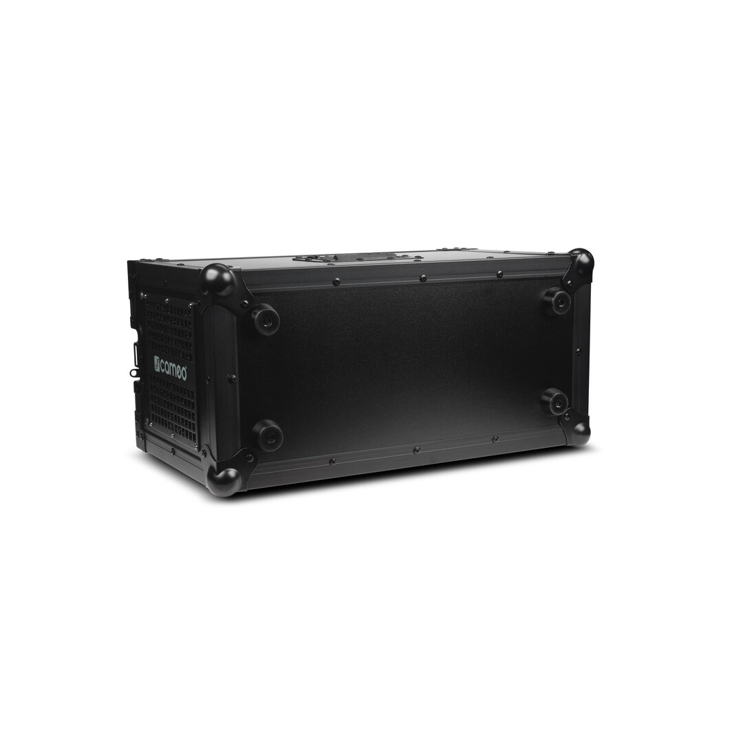 Cameo INSTANT HAZE 1500 T G2
