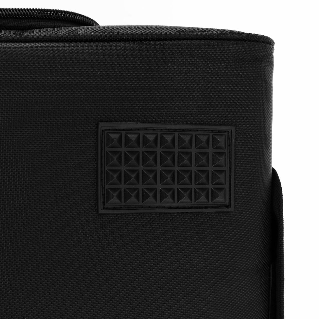 LD Systems MON 15 G3 PC Gepolsterte Schutzhülle für MON 15 A G3