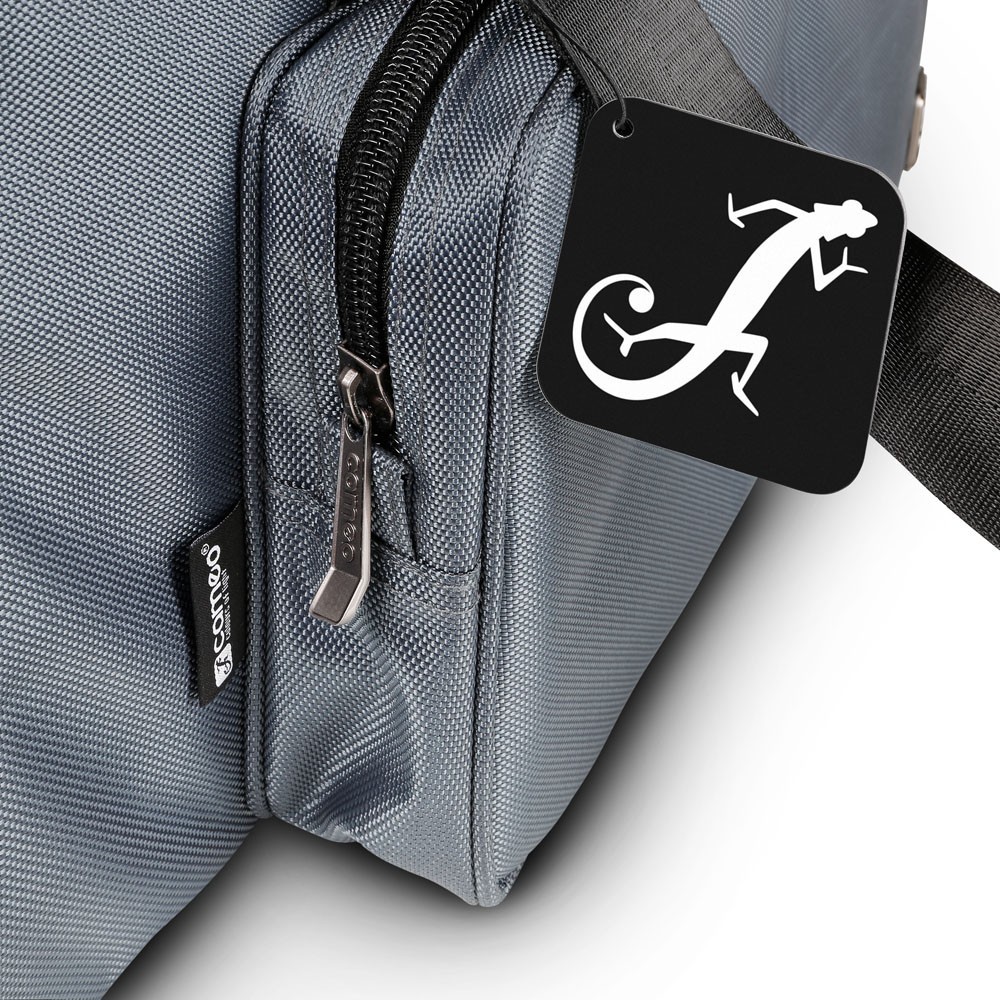 Cameo GEARBAG 300 L Universelle Equipmenttasche 630 x 350 x 350 mm