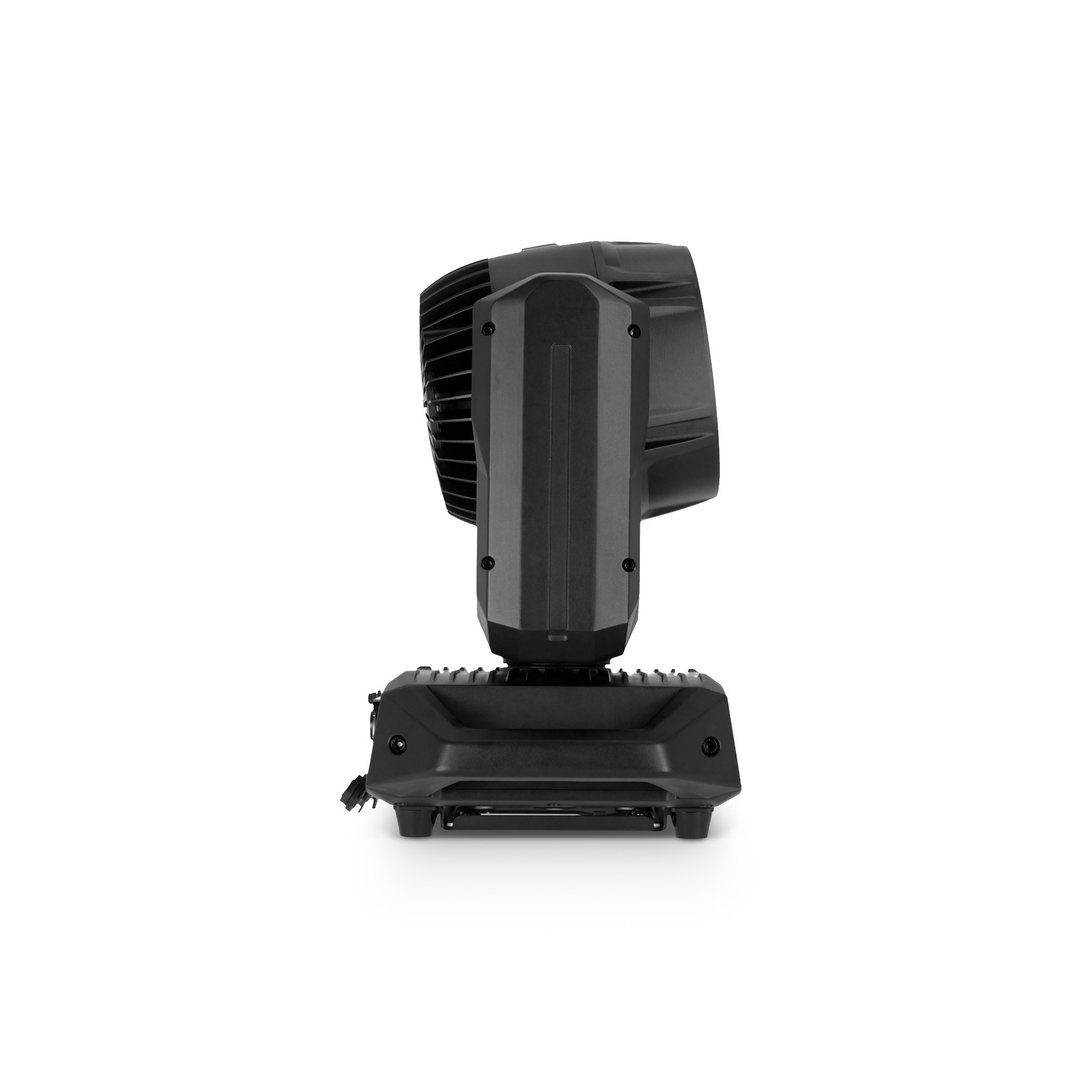 Cameo OTOS W3 IP65 Wash Moving Head