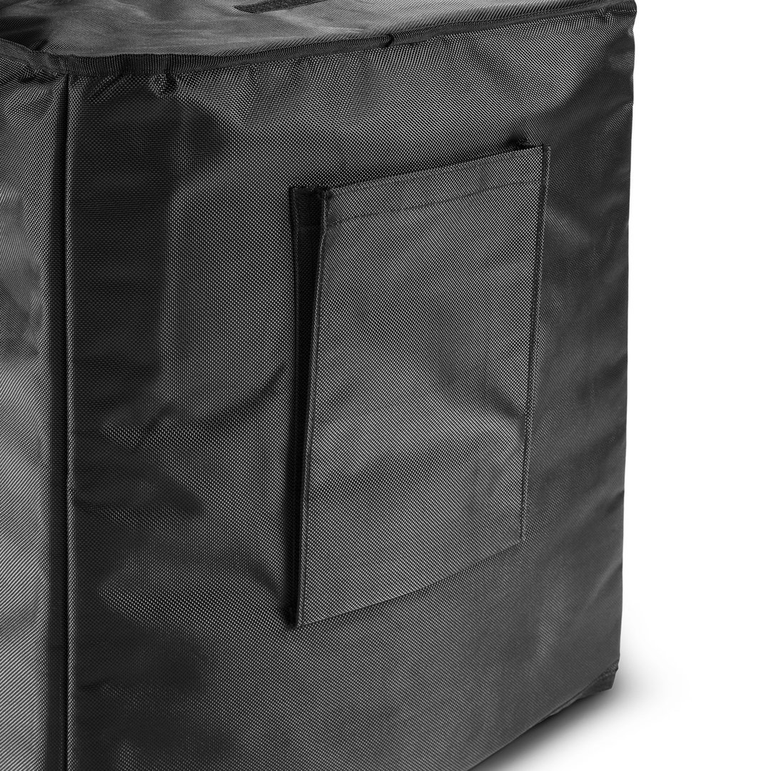 LD Systems MAUI 28 G3 SUB PC Gepolsterte Schutzhülle für MAUI 28 G3 Subwoofer
