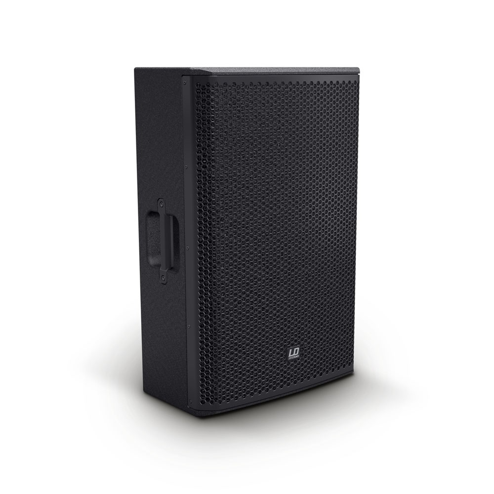 LD Systems STINGER 15 G3 15" PA Lautsprecher passiv