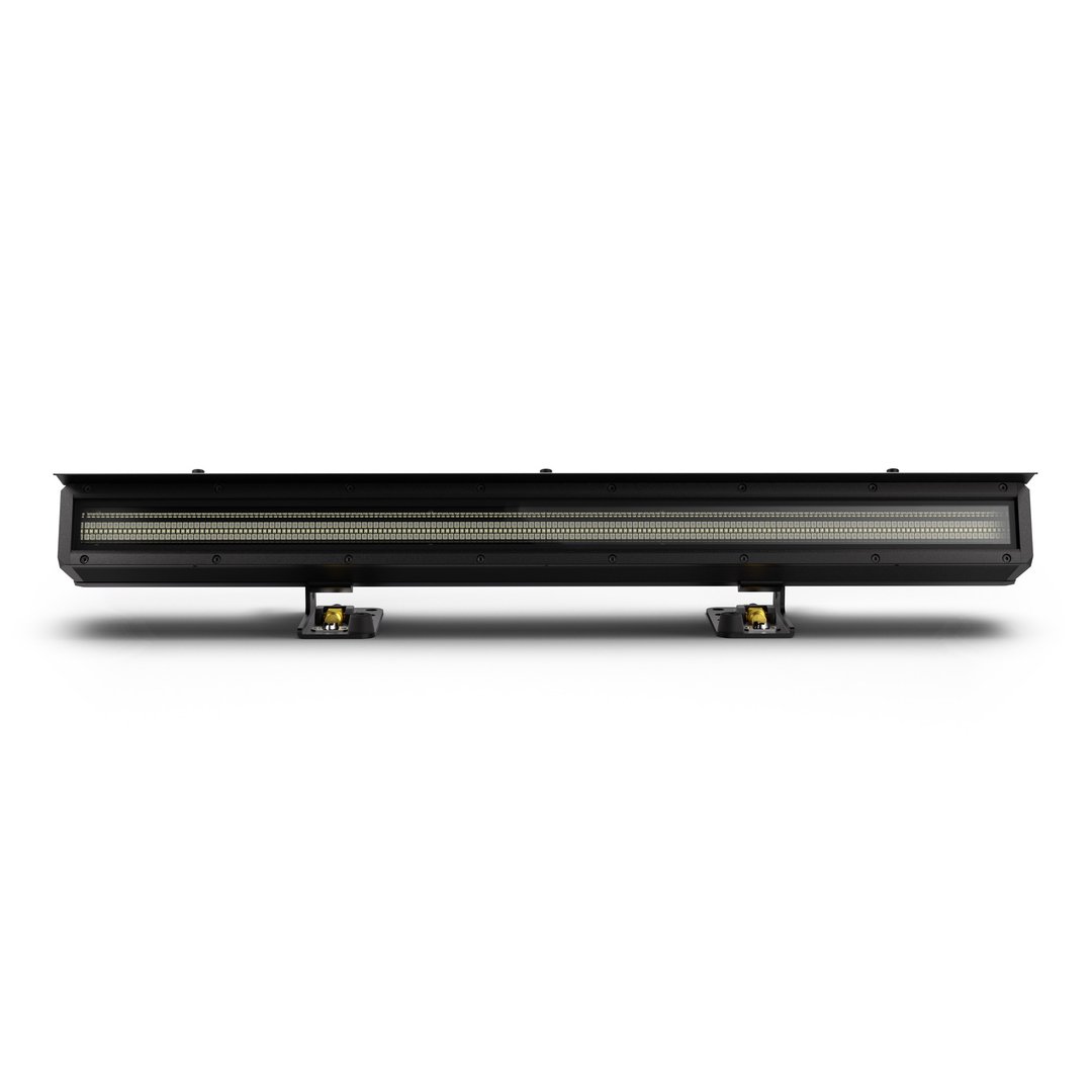 Cameo  PIXBAR SMD IP G2  IP65 SMD-LED Bar