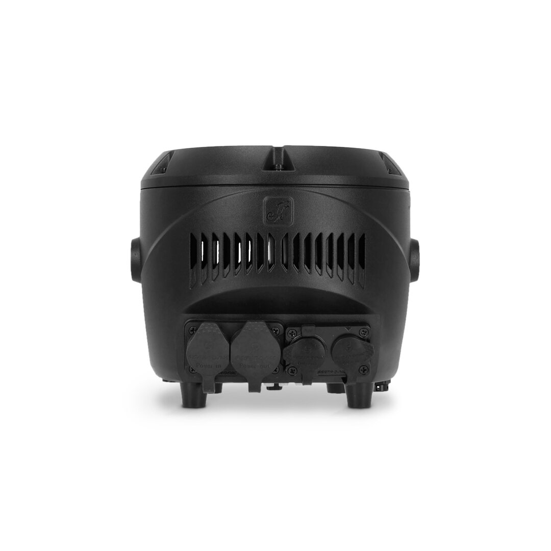 Cameo ROOT PAR IP LED Outdoor Spotlight