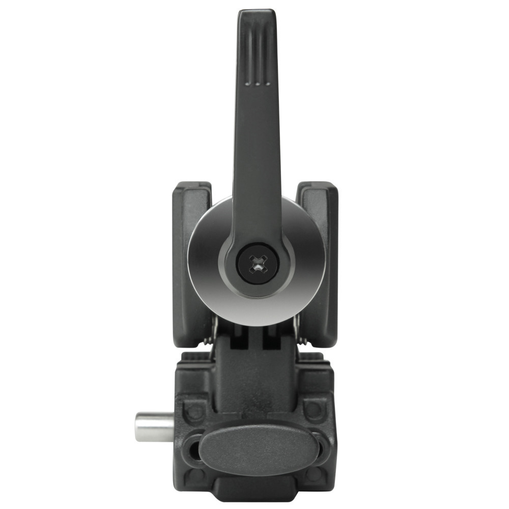 LD Systems CURV 500 TM B