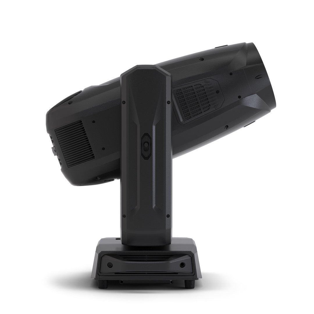 Cameo OPUS® X4 PROFILE 1400W LED Spot Profil Moving Head