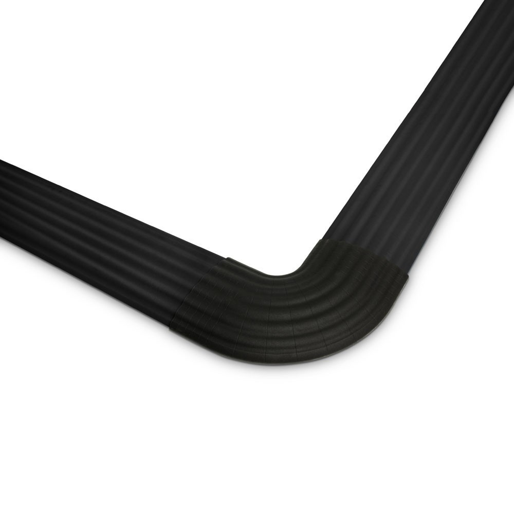 Defender OFFICE C 90° Biegung für 85160 Kabelkanal 4 Kanäle