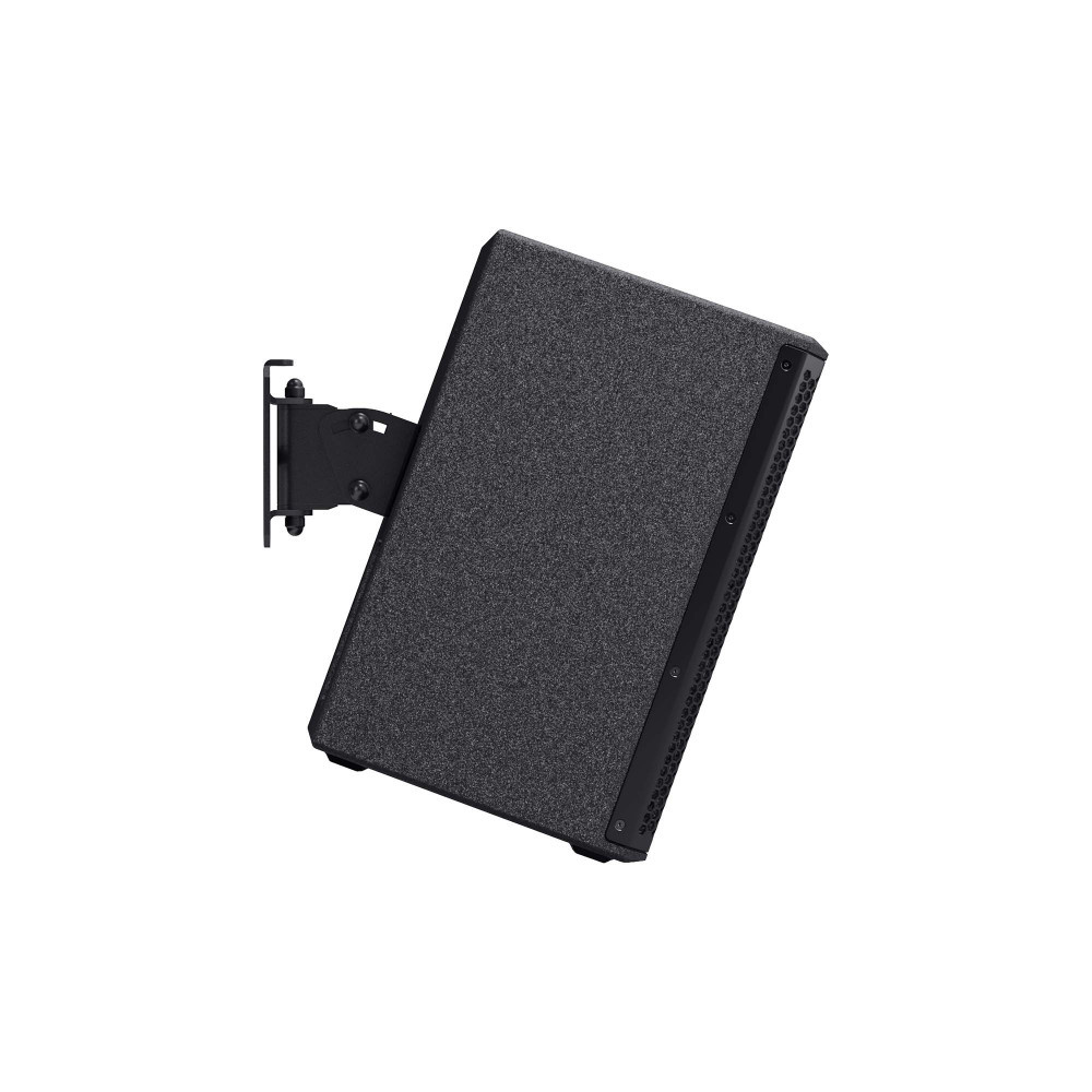 LD Systems STINGER 8 G3 WM B 1