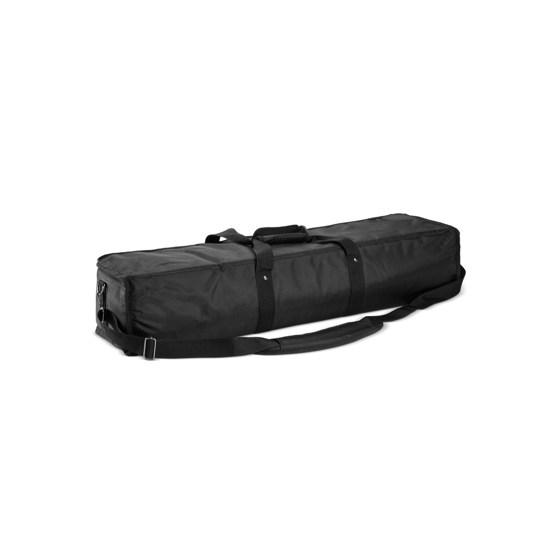 LD Systems MAUI 11 G3 SAT BAG Gepolsterte Tragetasche für MAUI 11 G3 Säulen