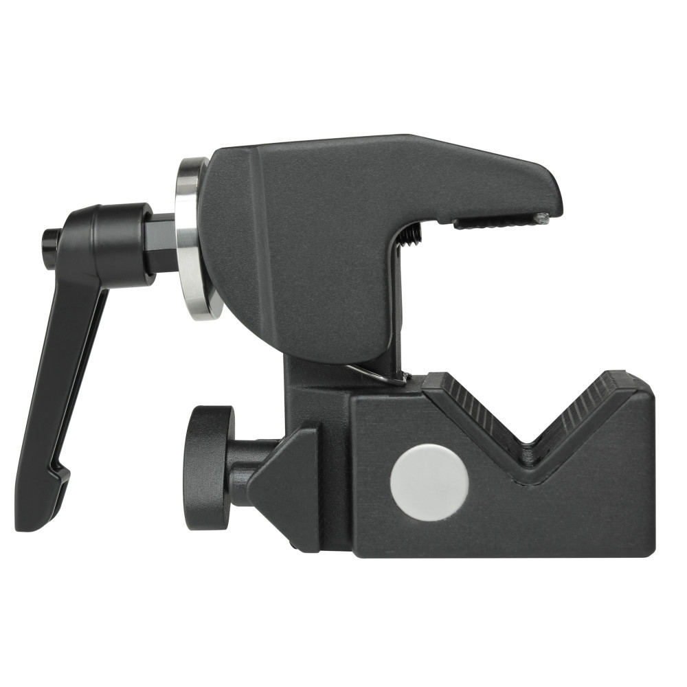 LD Systems CURV 500 TM B