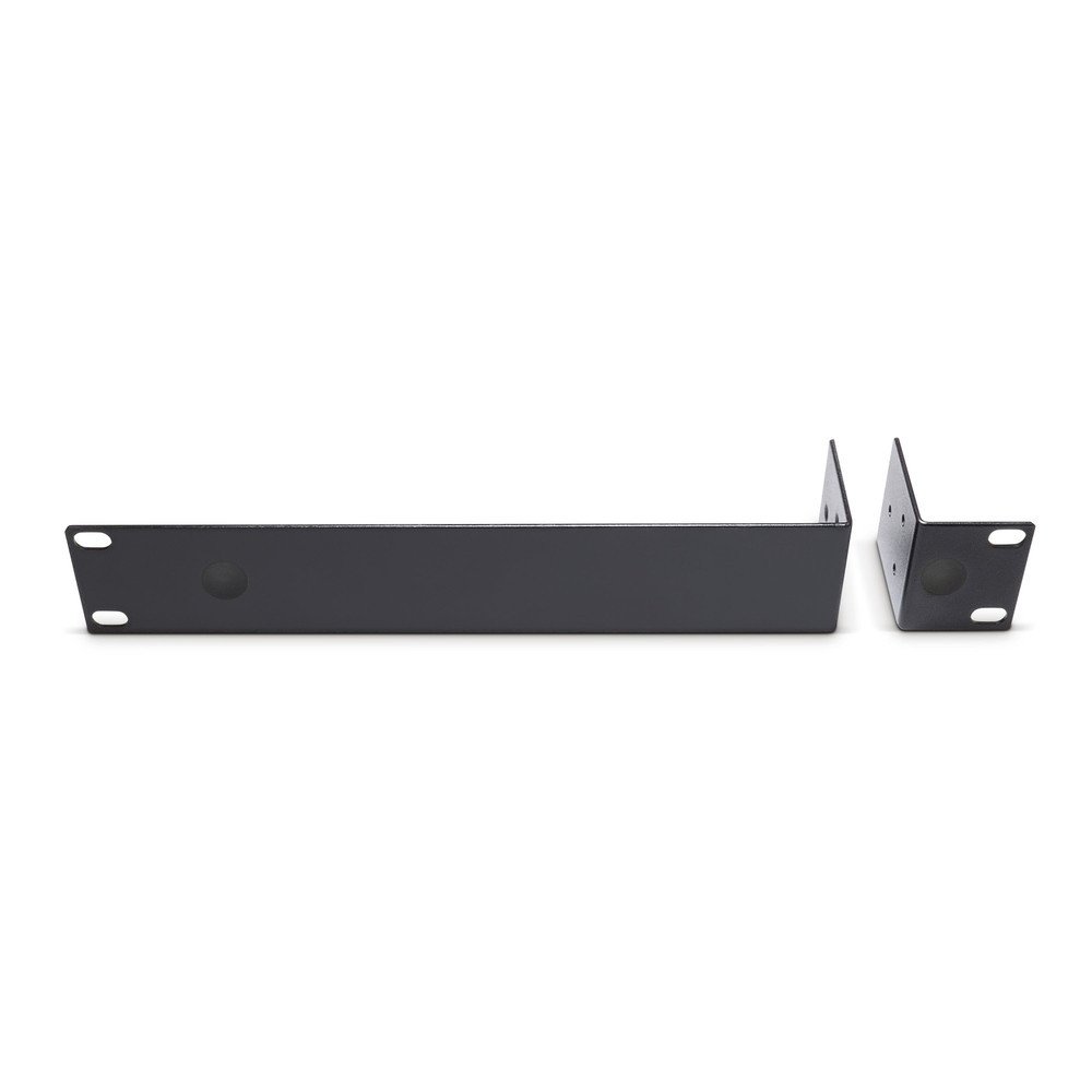 LD Systems U300 RK Rackmontage-Set für U300 Receiver
