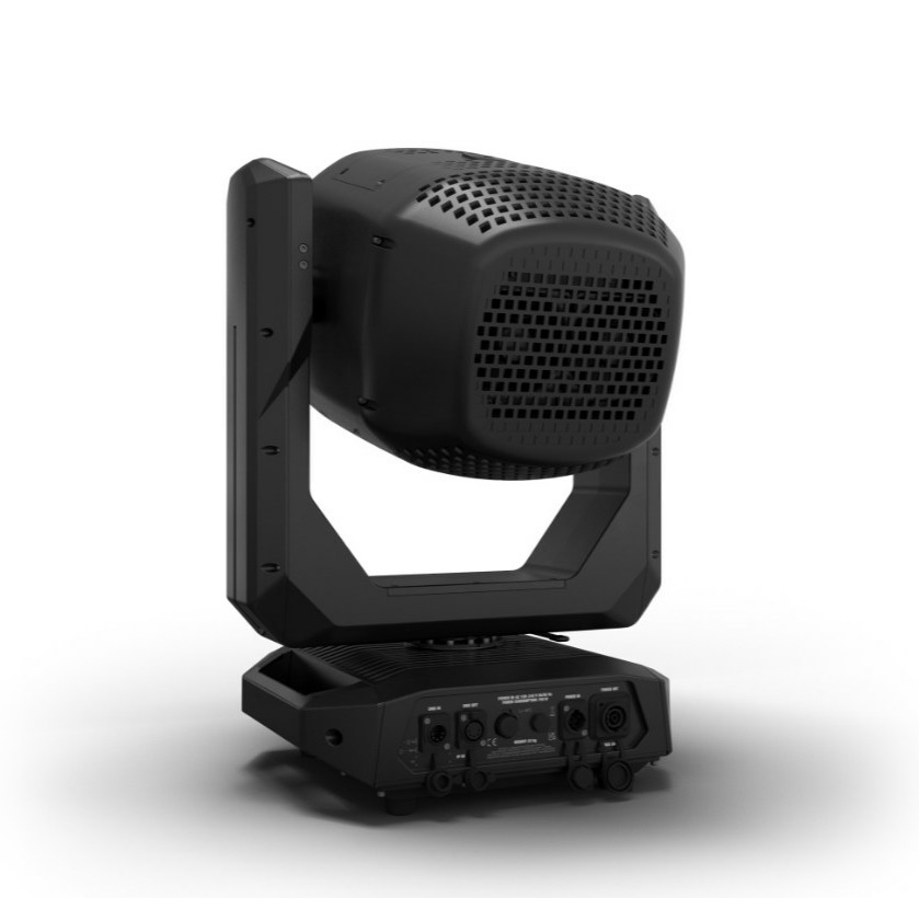 Cameo OTOS H5 Beam-Spot-Wash Hybrid Moving Head IP65
