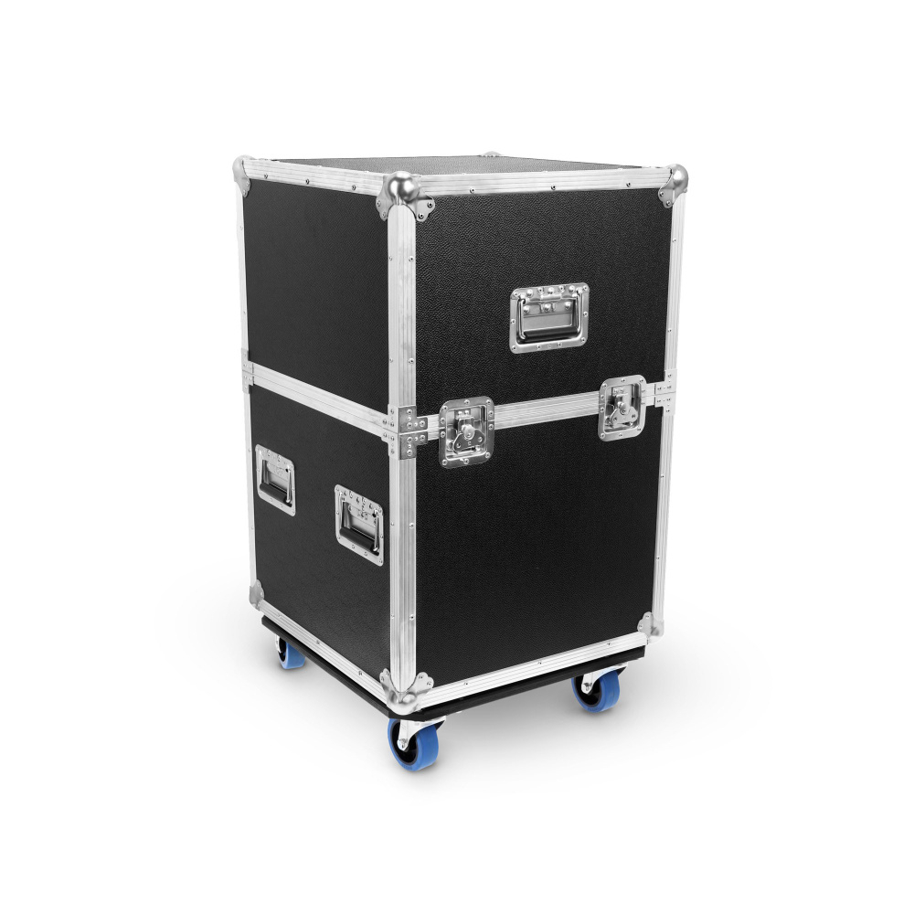 LD Systems MAUI P900 FLIGHTCASE Flightcase für die LD MAUI P900