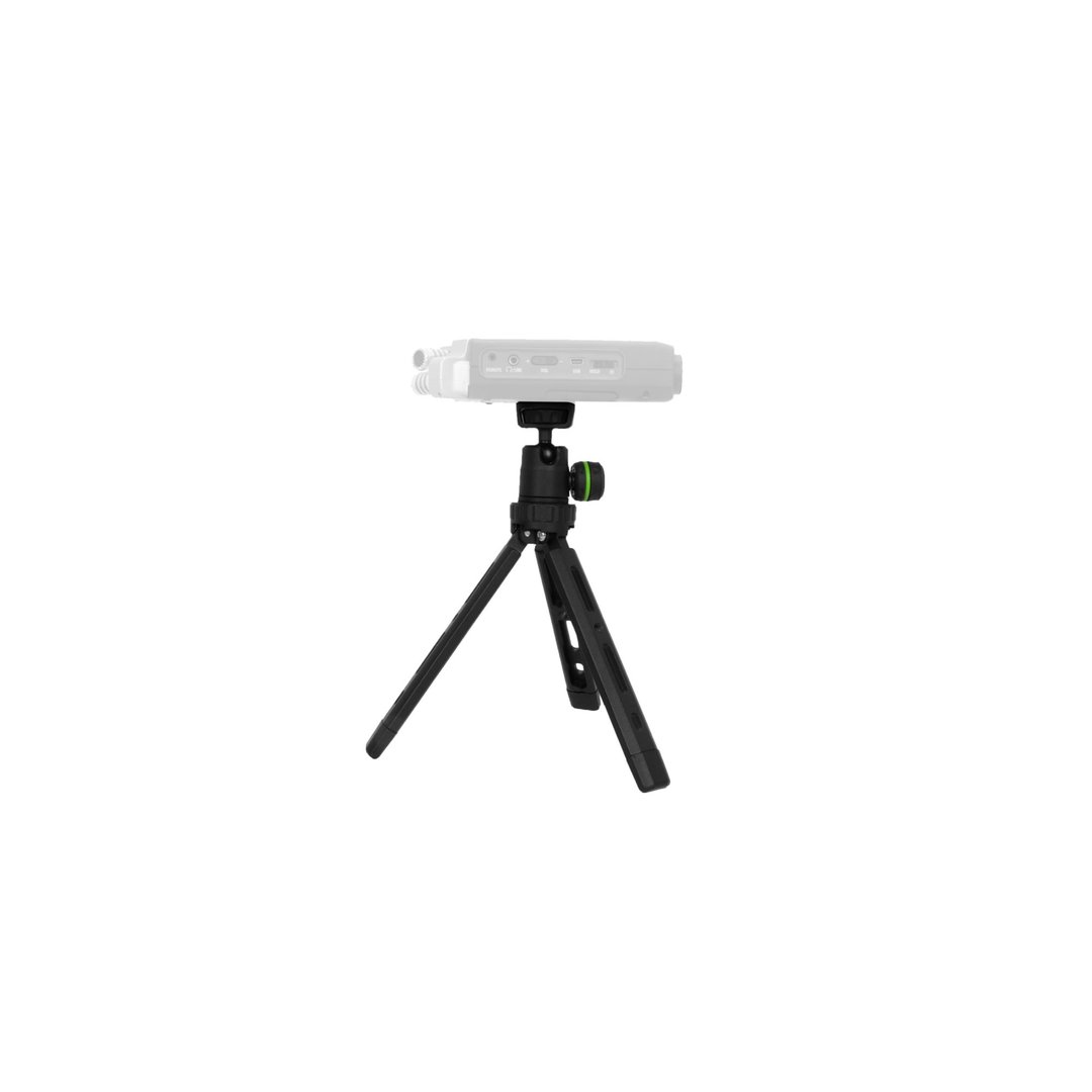 Gravity  VS TRIPOD 01 B  Universal Tripod Tischstativ