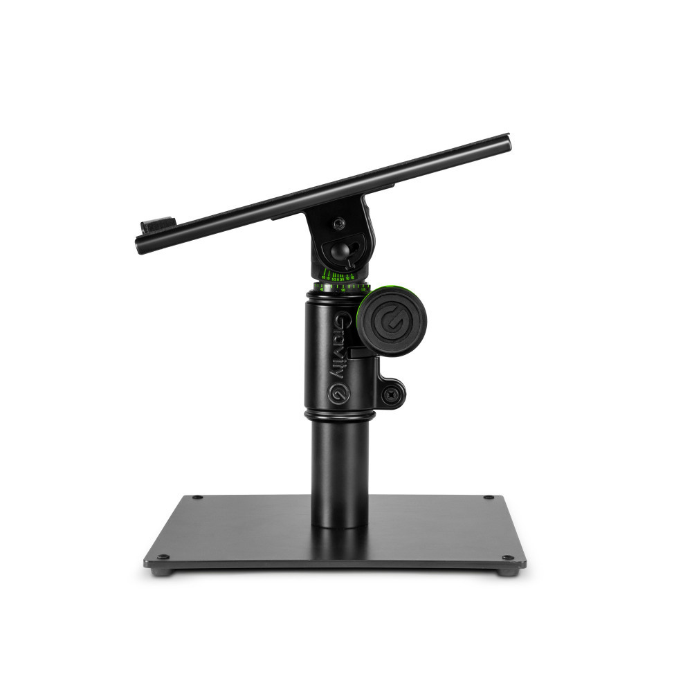 Gravity SP 3102 Studiomonitor-Ständer