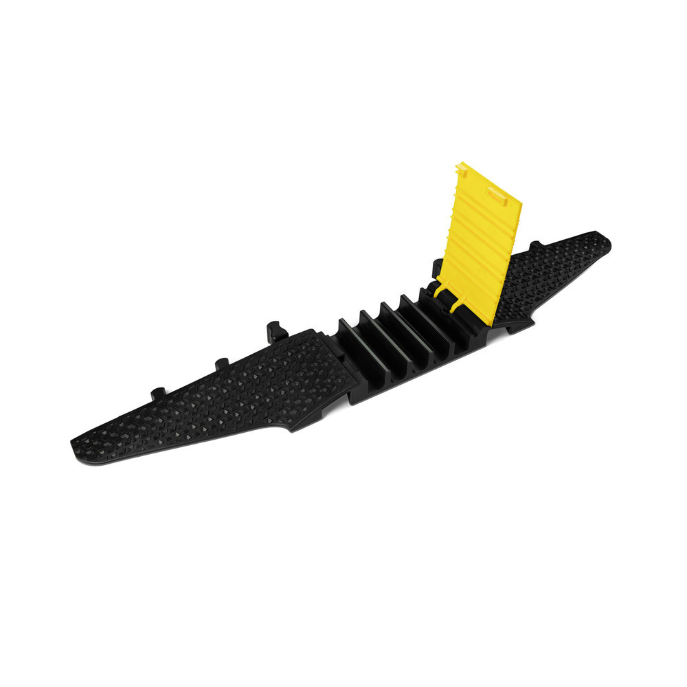 Defender 869300 AE F MIDI 5 2D Adapter/Endstück Female
